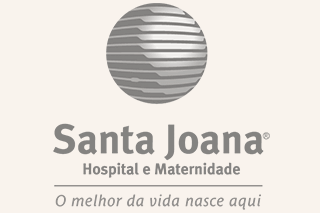 logo-consulta-ginecologista-hospital-santa-joana