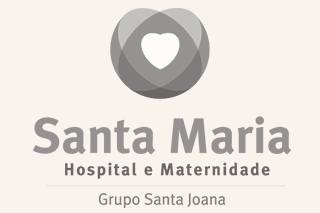 logo-consulta-ginecologista-hospital-santa-maria