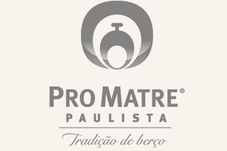 logo-consulta-ginecologista-maternidade-pro-matre